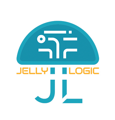 Jellylogic